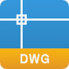 Free DWG Viewer